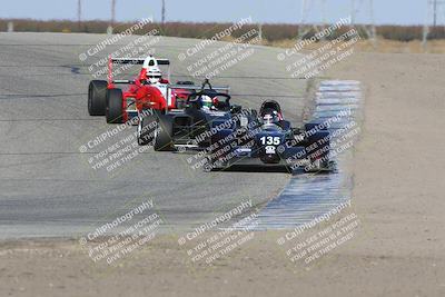 media/Nov-16-2024-CalClub SCCA (Sat) [[641f3b2761]]/Group 2/Race (Outside Grapevine)/